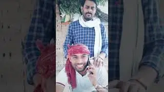Jokes apart