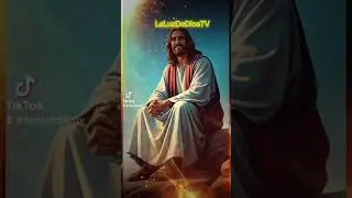 Busca a Dios 🙏 #dios #amor #diosesamor #fe #biblia #cristiano #diosteama #paz