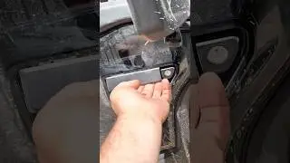 CFMOTO U10 pro problems never buy the first year models