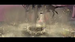 Dota 2 - Shadow fiend, Sand shadow fiend + Toxic green SF FREE!