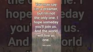 🦋🦋 #love #quotes #dream #destiny #faith #shorts  #reading #music #quote #books #booktok #booktube