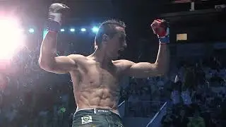 FEN 59: TRAILER | Rzepecki vs. Duński | Janur vs. Pietrzak | Miś vs. Kruk 2