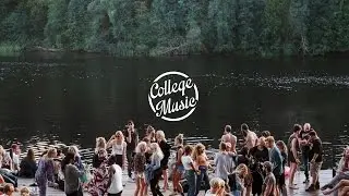 OKVMI - Ultraviolet
