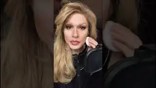 When TikTok goes, I'll be here