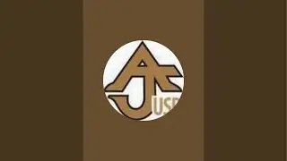 Apache Junction USD is live!