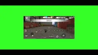 #freefire  new app eadit lone wolf raveung mach #freefirevideos #freefirehighlights