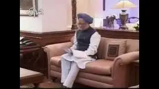 Govt spent Rs 647 cr on Manmohan's foreign tours in 9 years