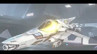 Ark Recode Recluta Select, Preema akaoni y Dif&iacute;cil Event odisea de franzua 