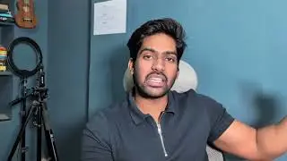 Stock market me books help karti hai ?