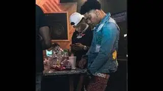 Rylo Rodriguez X NoCap Type Beat 
