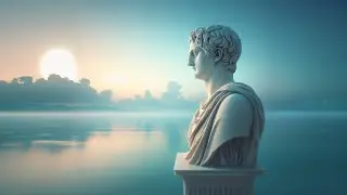Stoic 101: An Introduction to Modern Stoicism
