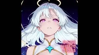 最後に笑う者 – The One Who Laughs Last