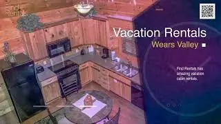 Wears Valley Tennessee Cabin Rentals - Find Rentals