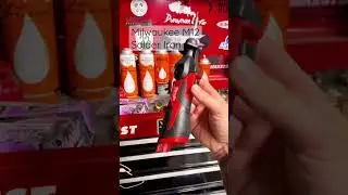 Milwaukee M12 Solder Iron