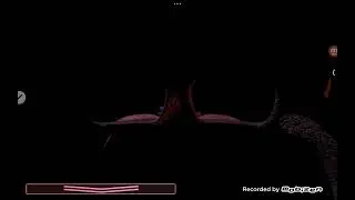Five Night at Freddy' s 2