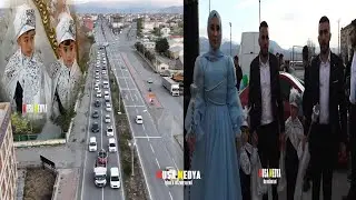 UĞUR BOZKURT&rsquo;UN &Ccedil;OCUKLARİ S&Uuml;NNET D&Uuml;Ğ&Uuml;N RABİM D&Uuml;Ğ&Uuml;NLERI&rsquo;DE NASİP ETSİN İNŞALLAH 🙏KOMA DEM musa medya