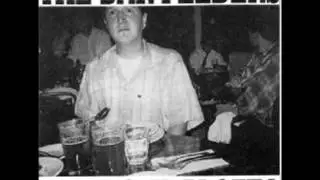 Bar Feeders - Hail Hail, The Beer's All Here