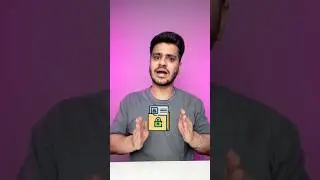 Data Safe! What to Do Before Phone Repair