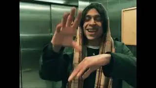 Didzztune -ALA' ( official music video )