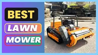 Best Customized Remote Control Hydraulic Lifting Remote