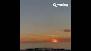 情歌王子冠军歌手 Vennis 罗建勤 当我孤单你会想起谁