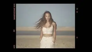 Suburbia The place to vibe - Music Promotion Channel Trailer