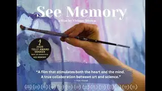 SEE MEMORY Trailer