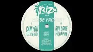Classic Old Skool Hardcore Mix - 1993 - Downloads available (see track list)