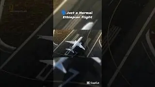 🔥RIP Ethiopian 302💔#plane #shorts #aviation