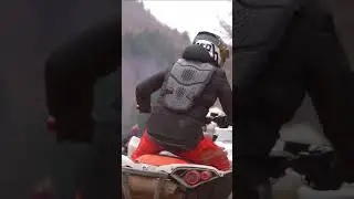 Full throttle #canam #renegade #atv #shortsvideo #shorts #