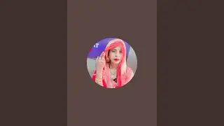 Naseeb walon Ko milte🥰 Hain itna pyar kahane wale main khoob khoob🌹 Naseeb hun Tum mile🤼&zwj;♀️