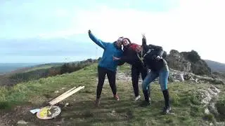 6h de Berniquaut 2019