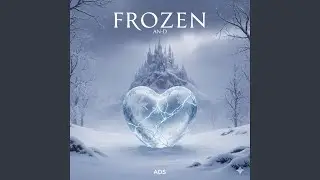 Frozen