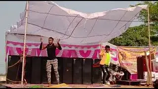 b k challenger dance comptision