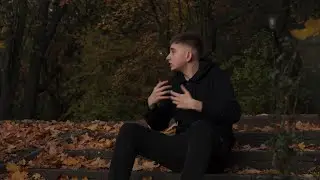 Adamsky - Bez sensu (prod.GMENIU) [🎥:igor.fod]