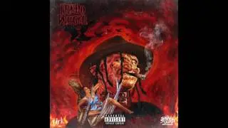 Fredo Santana - Kill You On Camera [Prod. By Southside]