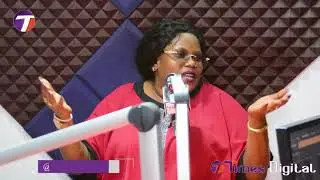 ISHA MASHAUZI AFICHUA SIRI YA NDOA YAKE KUACHIKA/NILIMFUMANIA NIKAPIGWA SANA/SITAKI TENA KUKUMBUKA