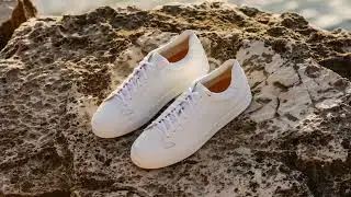 More Than Just Shoes How Sneakers Became The Language Of Identity For Gen Z