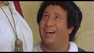 Jaimito contra todos pel&iacute;cula completa en espa&ntilde;ol