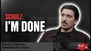 Andrew Schulz, F*** YOU & YOUR APOLOGY!