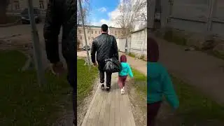 В институт Сербского