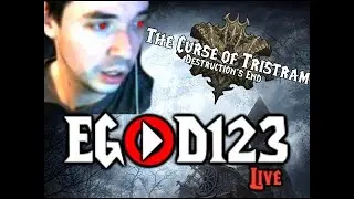 [D2 Remaster] !joinbeta !discord COLD SORCERESS (PART4)!