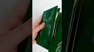 Secular Tarot for Self-Reflection #1