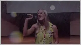 Brighton Got Talent 2023 Staff VDO