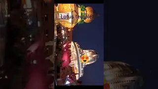 Most Beautiful ❤️😍 Places to visit in Hyderabad #viral #shorts #subscribe