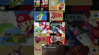 This composer worked on over 60 games! #gaming