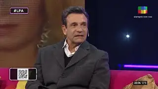 🌟 MARCELO DE BELLIS habl&oacute; sobre 