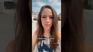 Break a trauma bond with a narcissist