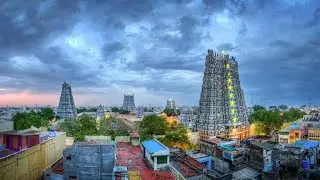 💥Madurai🔥Mass song Whatsapp status 💪Tamil...