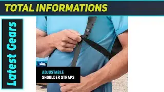 Nite Ize RunOff: The Ultimate Waterproof Backpack? Seriously Impressed!